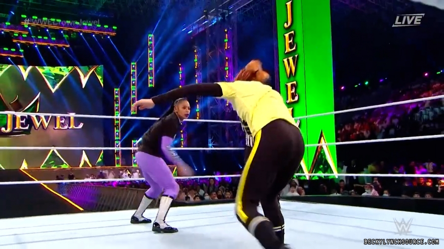beckyppv20211021_00_20_36_00_Still1587.jpg