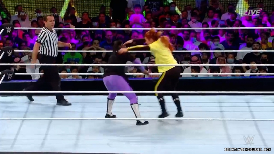 beckyppv20211021_00_20_37_00_Still1589.jpg