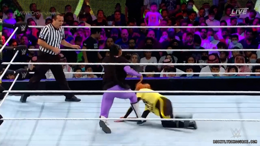 beckyppv20211021_00_20_39_00_Still1593.jpg