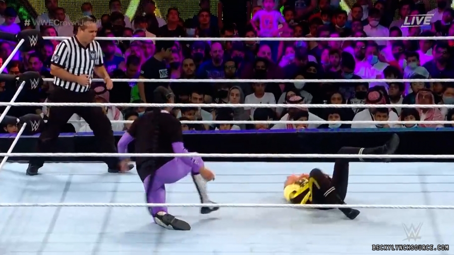 beckyppv20211021_00_20_39_15_Still1594.jpg