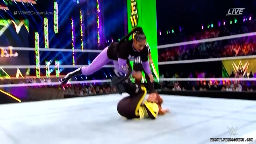 beckyppv20211021_00_20_44_00_Still1598.jpg
