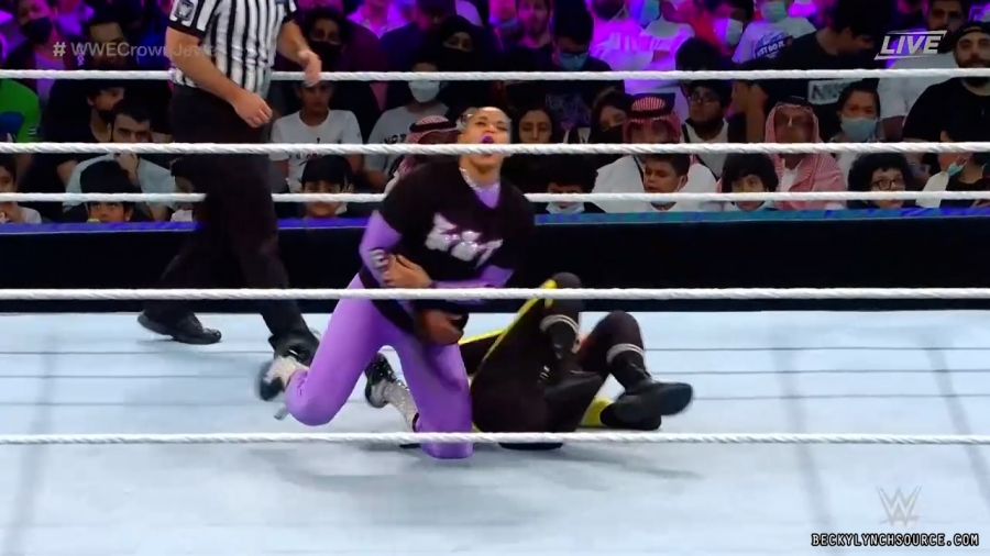 beckyppv20211021_00_20_45_00_Still1600.jpg