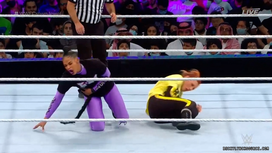 Click to view full size image
==============
beckyppv20211021_00_20_45_15_Still1601.jpg beckyppv20211021_00_20_45_15_Still1601.jpg