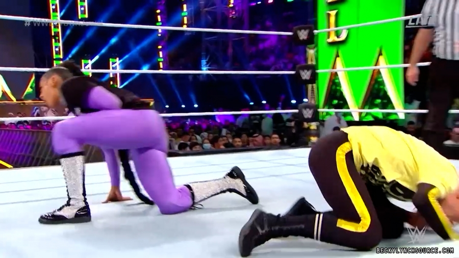 beckyppv20211021_00_20_46_00_Still1602.jpg