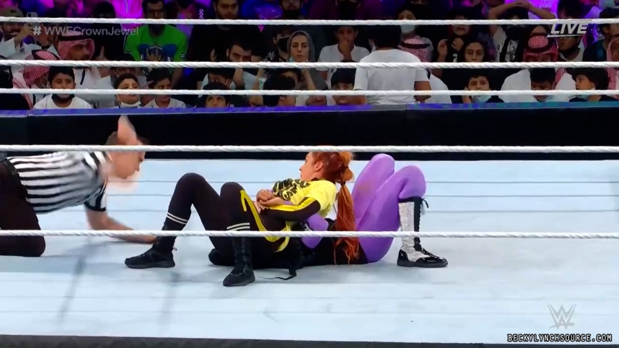 Click to view full size image
==============
beckyppv20211021_00_20_53_00_Still1613.jpg beckyppv20211021_00_20_53_00_Still1613.jpg