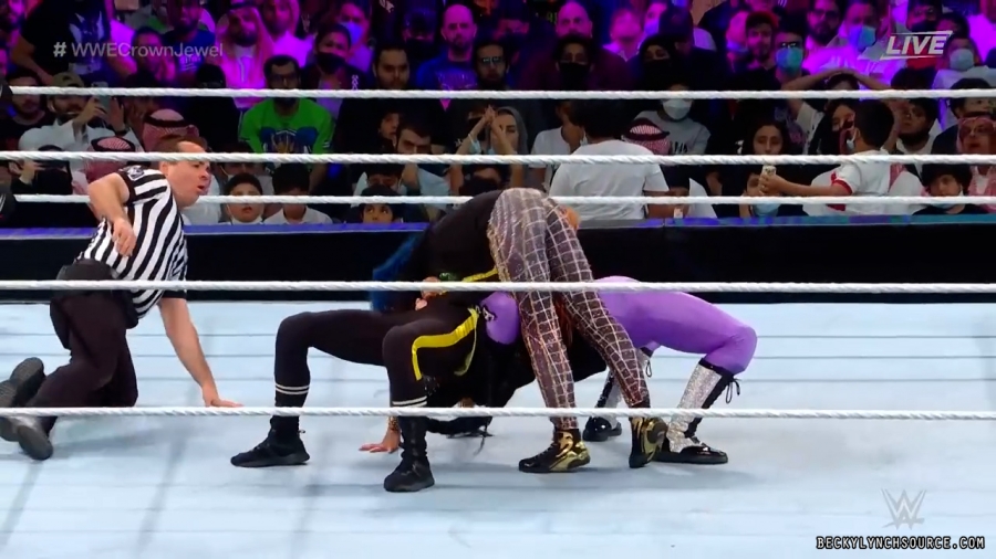 beckyppv20211021_00_20_55_00_Still1617.jpg