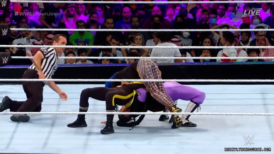 beckyppv20211021_00_20_55_15_Still1618.jpg