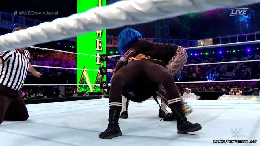 beckyppv20211021_00_20_57_15_Still1622.jpg