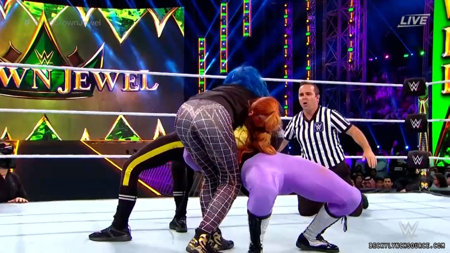 beckyppv20211021_00_20_58_00_Still1623.jpg