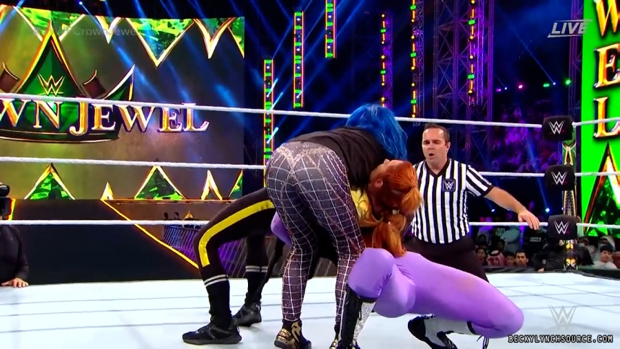 beckyppv20211021_00_20_59_00_Still1625.jpg