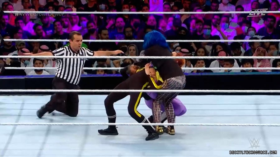 beckyppv20211021_00_21_00_00_Still1627.jpg