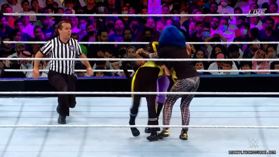 beckyppv20211021_00_21_00_15_Still1628.jpg