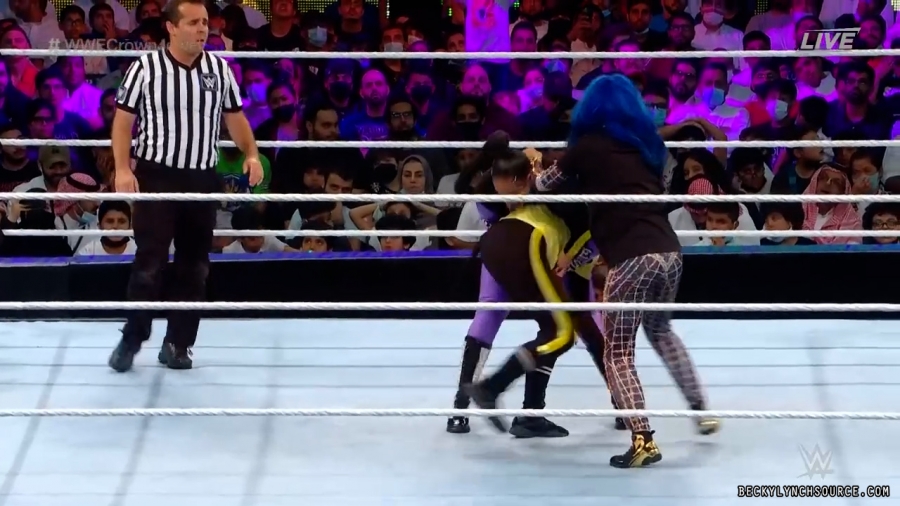 beckyppv20211021_00_21_01_00_Still1629.jpg