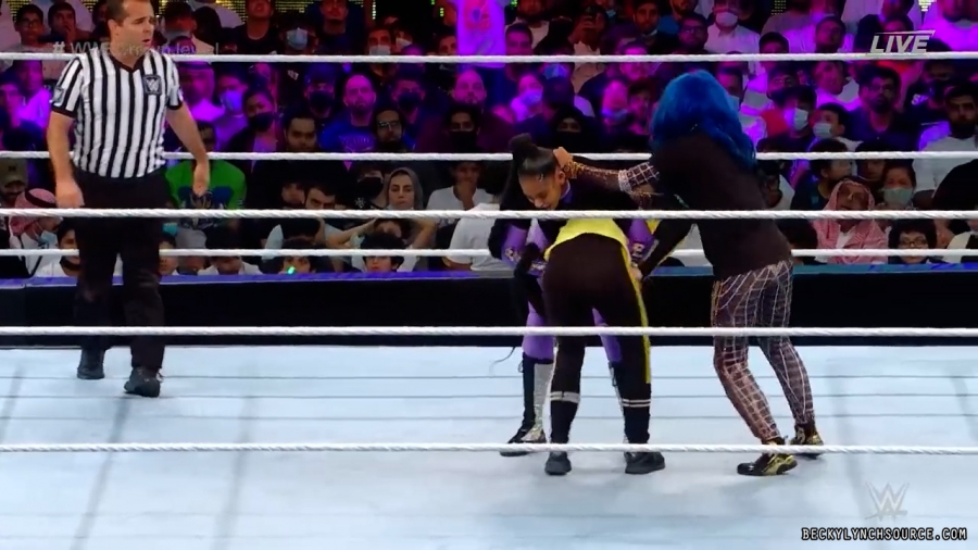beckyppv20211021_00_21_01_15_Still1630.jpg