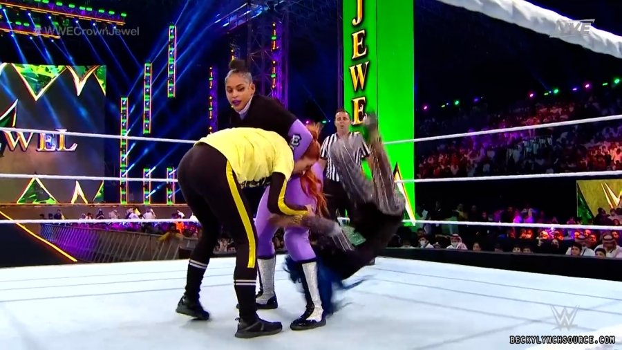 beckyppv20211021_00_21_02_15_Still1632.jpg
