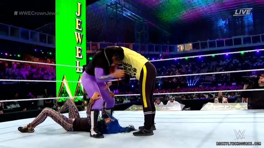 beckyppv20211021_00_21_03_15_Still1634.jpg