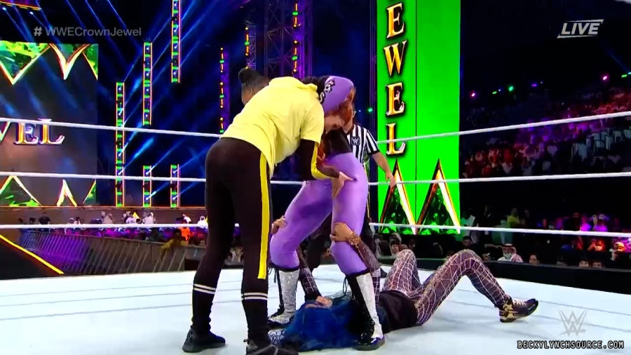 beckyppv20211021_00_21_04_00_Still1635.jpg