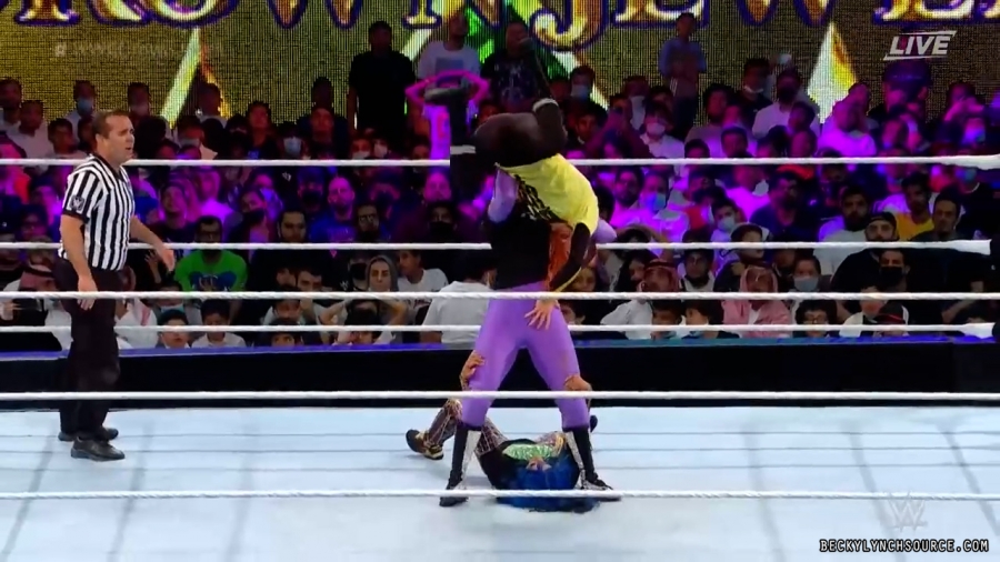 beckyppv20211021_00_21_05_15_Still1638.jpg