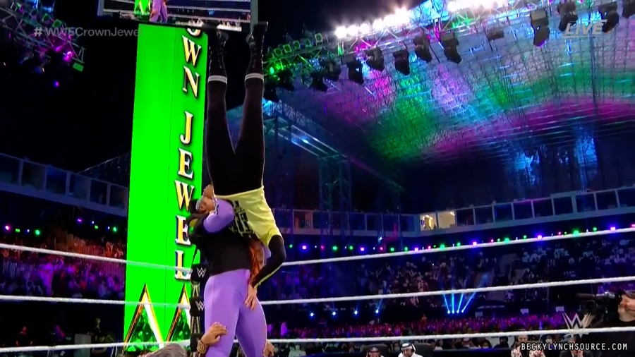 beckyppv20211021_00_21_07_00_Still1641.jpg