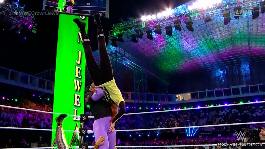 beckyppv20211021_00_21_07_15_Still1642.jpg