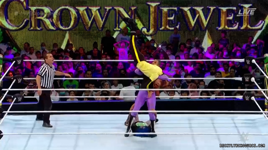 beckyppv20211021_00_21_09_00_Still1645.jpg