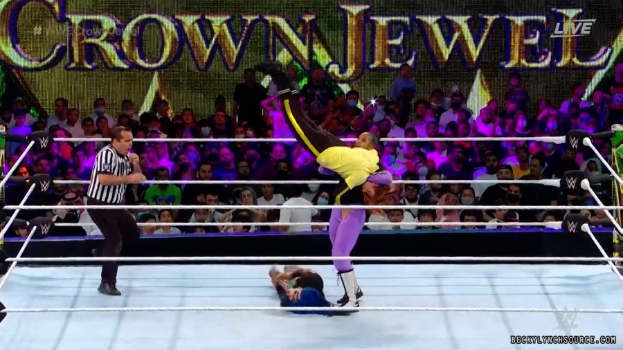 beckyppv20211021_00_21_10_00_Still1647.jpg