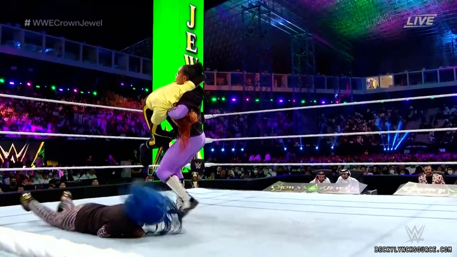 beckyppv20211021_00_21_12_00_Still1651.jpg