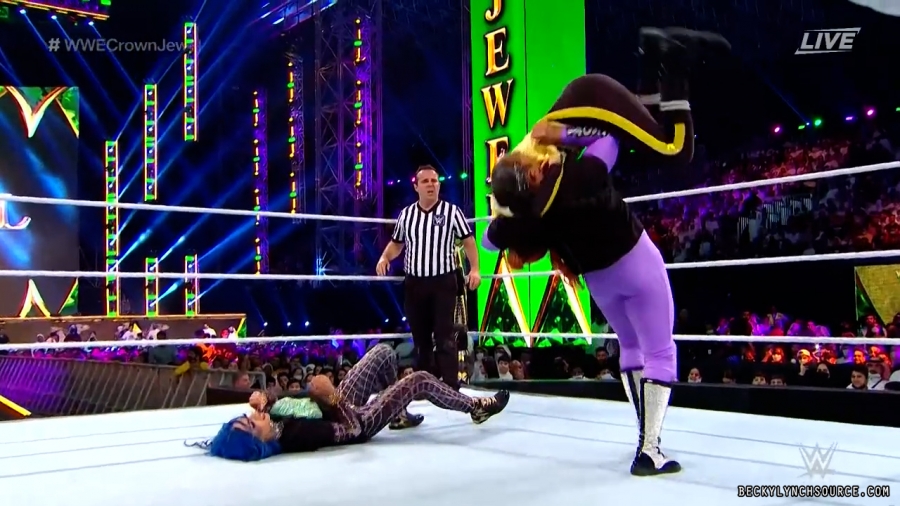 beckyppv20211021_00_21_13_00_Still1653.jpg