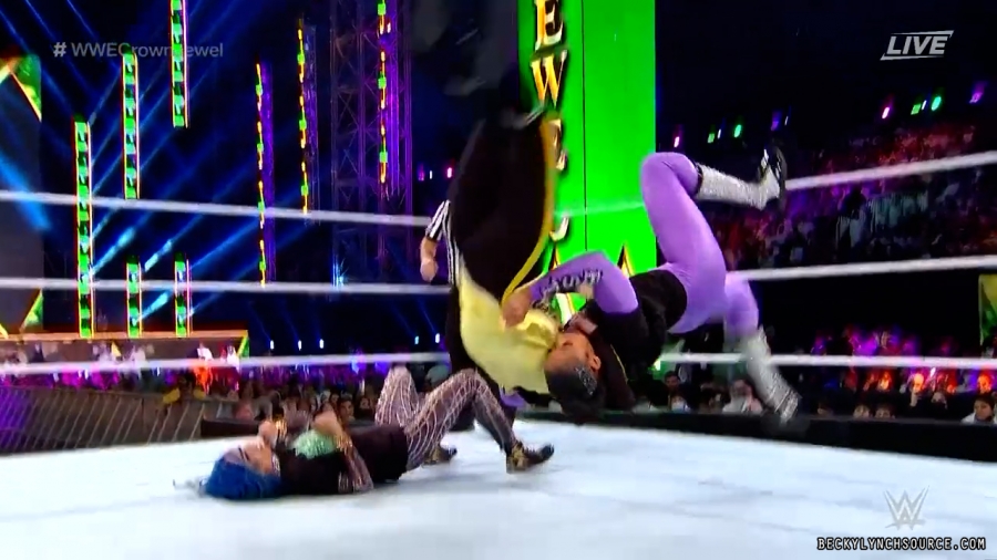 beckyppv20211021_00_21_13_15_Still1654.jpg