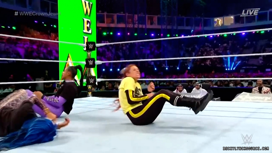 beckyppv20211021_00_21_14_15_Still1656.jpg
