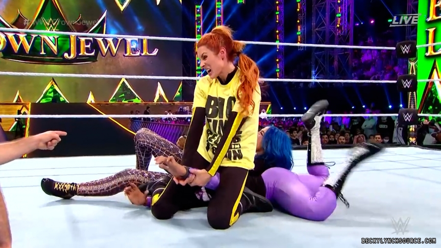 beckyppv20211021_00_21_43_00_Still1700.jpg