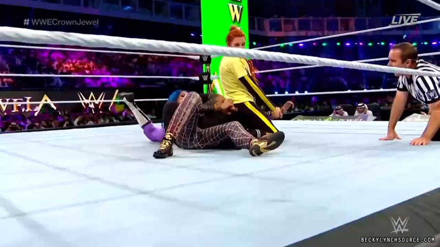 beckyppv20211021_00_21_43_15_Still1701.jpg