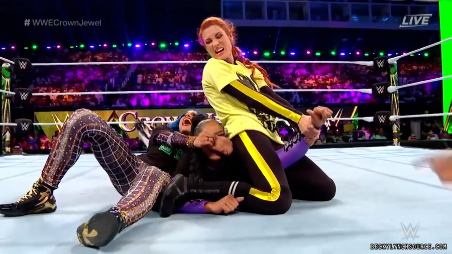 beckyppv20211021_00_21_46_00_Still1706.jpg