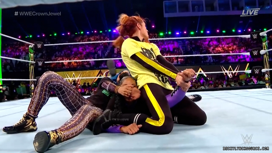 beckyppv20211021_00_21_47_00_Still1708.jpg