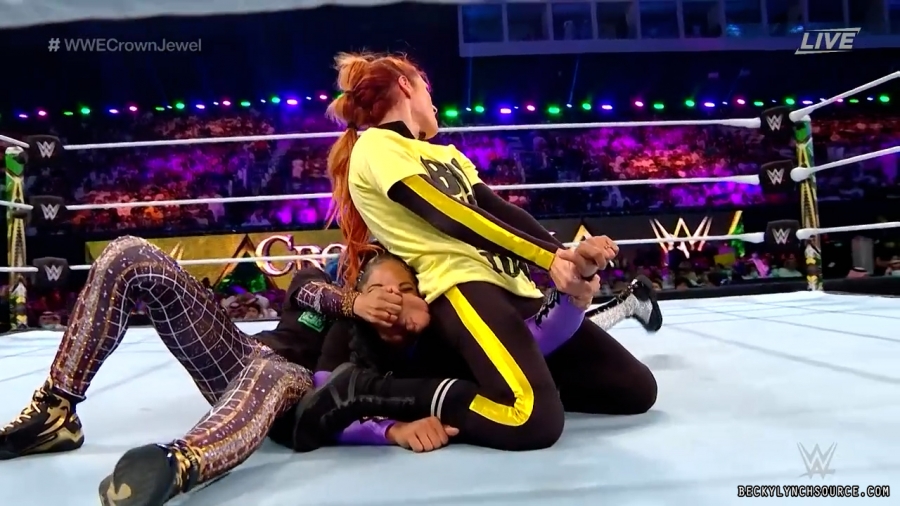 beckyppv20211021_00_21_48_00_Still1710.jpg