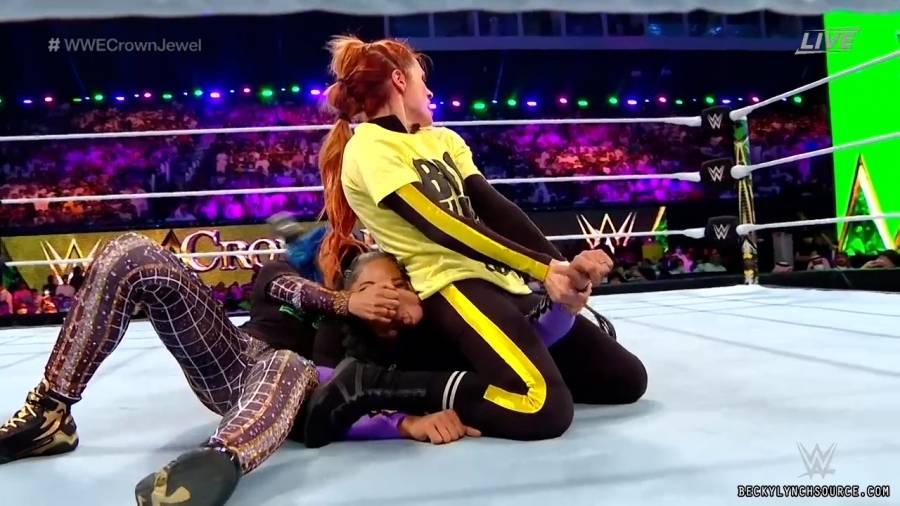 Click to view full size image
==============
beckyppv20211021_00_21_48_15_Still1711.jpg beckyppv20211021_00_21_48_15_Still1711.jpg