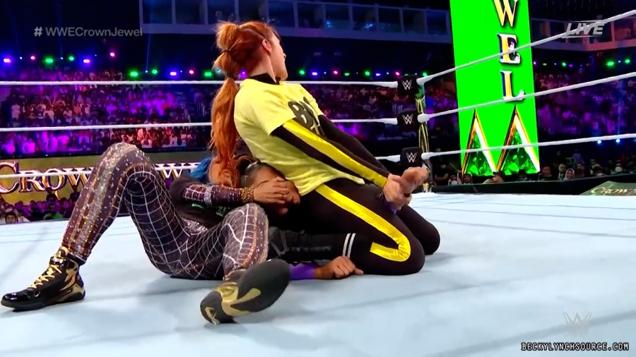 beckyppv20211021_00_21_50_00_Still1714.jpg