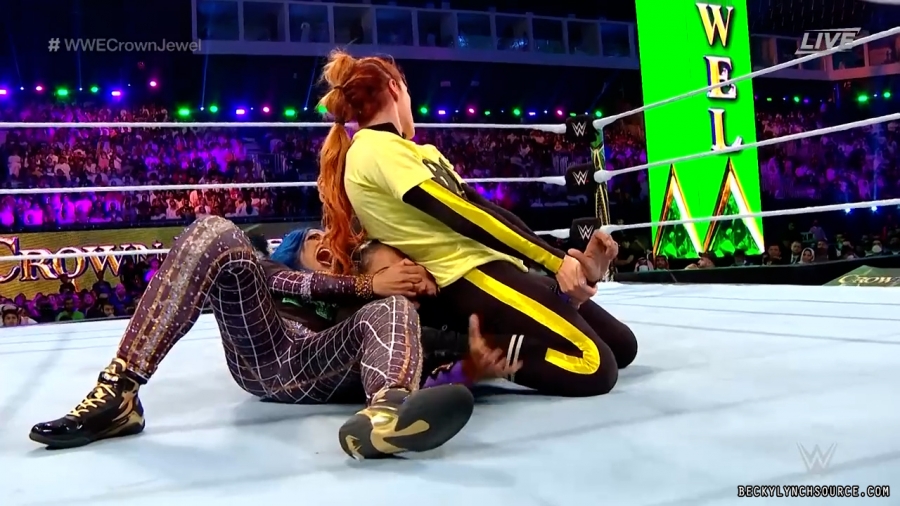 beckyppv20211021_00_21_50_15_Still1715.jpg