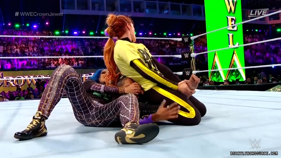 beckyppv20211021_00_21_51_00_Still1716.jpg