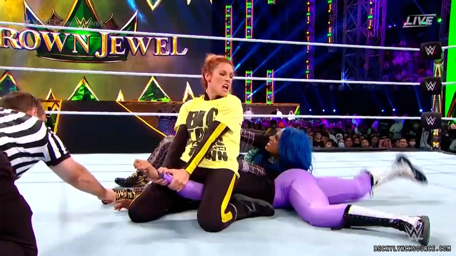 beckyppv20211021_00_21_52_00_Still1718.jpg