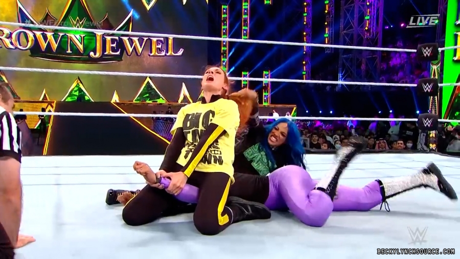 beckyppv20211021_00_21_53_00_Still1720.jpg