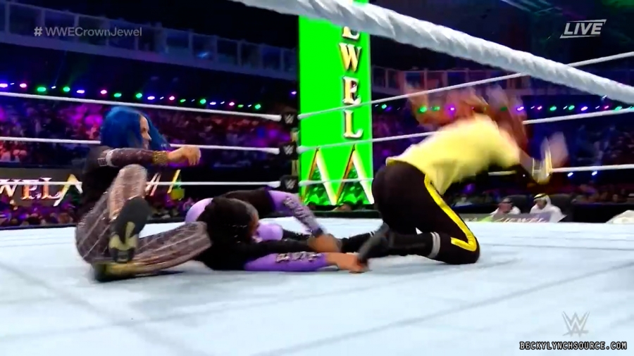 Click to view full size image
==============
beckyppv20211021_00_21_54_00_Still1722.jpg beckyppv20211021_00_21_54_00_Still1722.jpg