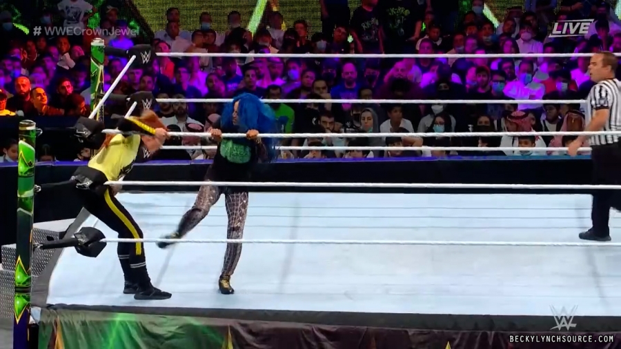 beckyppv20211021_00_22_02_00_Still1738.jpg