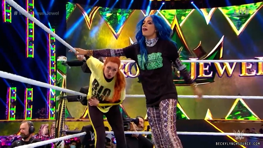 Click to view full size image
==============
beckyppv20211021_00_22_03_15_Still1741.jpg beckyppv20211021_00_22_03_15_Still1741.jpg