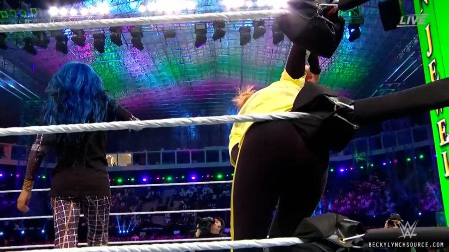 beckyppv20211021_00_22_04_15_Still1743.jpg