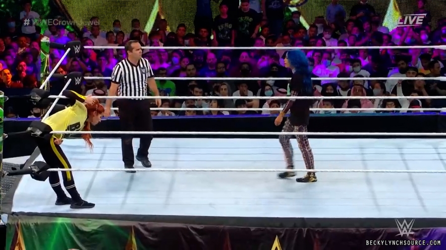 beckyppv20211021_00_22_09_00_Still1745.jpg