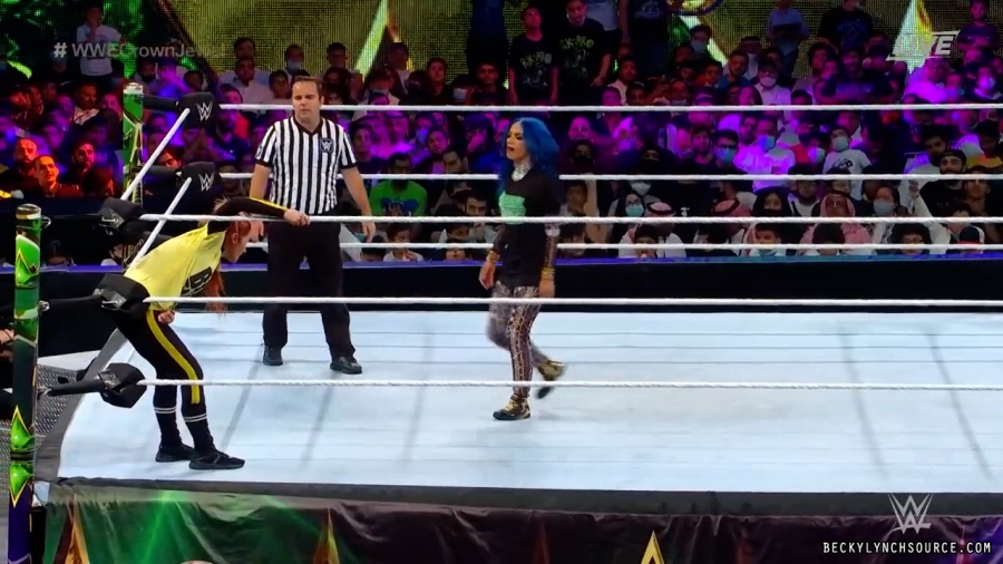 beckyppv20211021_00_22_10_00_Still1747.jpg