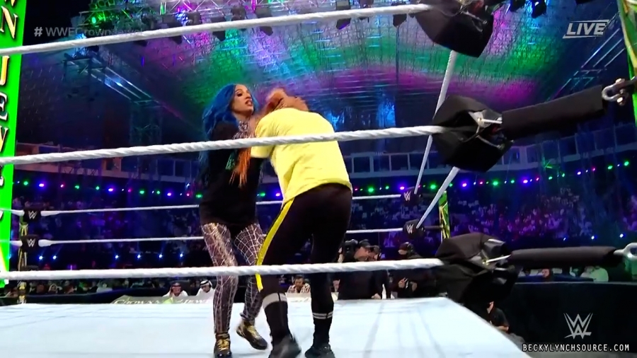 Click to view full size image
==============
beckyppv20211021_00_22_12_15_Still1751.jpg beckyppv20211021_00_22_12_15_Still1751.jpg