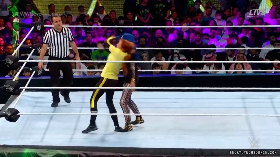 beckyppv20211021_00_22_13_15_Still1753.jpg