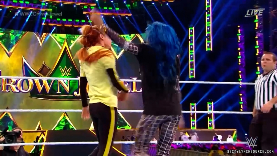 beckyppv20211021_00_22_14_00_Still1754.jpg